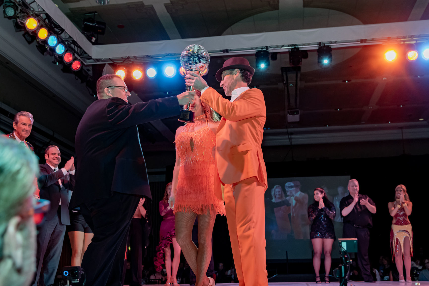110318_acw_dancinggallery-843.jpg